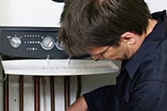 boiler repair Haseley Green