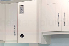 Haseley Green electric boiler quotes