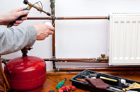 free Haseley Green heating repair quotes