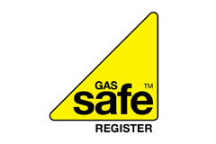 gas safe companies Haseley Green